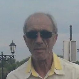 ������, ������, 68 ���