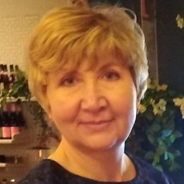 �����, ���������, 58 ���