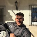 ���� �����, ���������, 35 ��� - ��������� 8 ������ 2026 � ������ ���� ����������