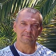 �������, 52 ����, �����-���������