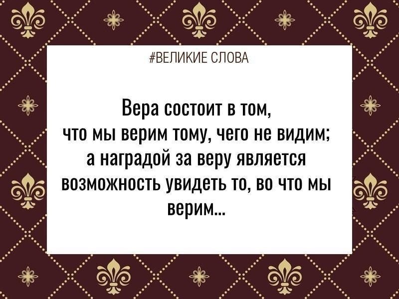 ������� ����� | ������, ����� � �������� - 18 ������ 2025 � 17:41