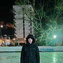 ���� �����, ���������, 37 ��� - ��������� 3 ������ 2026 � ������ ���� ����������