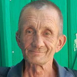 Фото Андрей Рыжов, Санкт-Петербург, 58 лет Андрей Рыжов, Санкт-Петербург, 58 лет