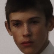 ����, 21 ���, ��������