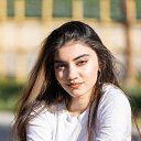 ���� �������, ��������, 43 ���� - ��������� 22 ������ 2024 � ������ ���� ����������