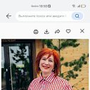 ���� Lily, ����������, 54 ���� - ��������� 6 ��� 2026
