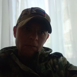 ���������, ������, 34 ����