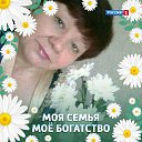 ���� �����, ������, 57 ��� - ��������� 16 ������ 2023