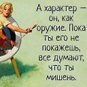  ,  -  1  2023    