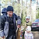 ���� ������, �����-���������, 65 ��� - ��������� 21 ����� 2024 � ������ ���� ����������