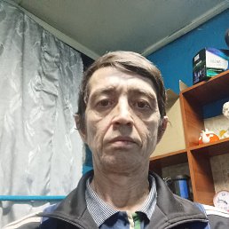 , 48, 