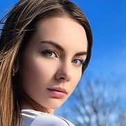 ����, 21 ���, ������