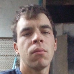  , --, 32 