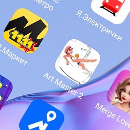 ����, �����������, 36 ���