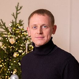 ������, ����, 37 ���