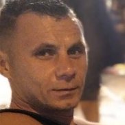 Lavr, 41 , 