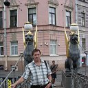   ., -, 64  -  6  2025    