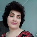 ���� �������, ������, 54 ���� - ��������� 16 ������� 2025