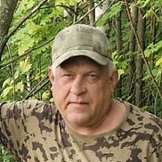 ������, 58 ���, ������