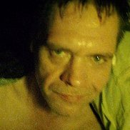 , 43 , 