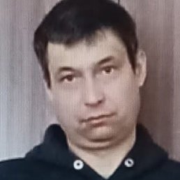 Roman, ������, 43 ����