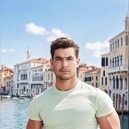 Temur, 29, 