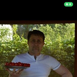 ���� ������, ������, 53 ���� - ��������� 30 ������ 2026