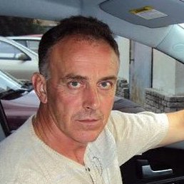 ��������, ����, 64 ����