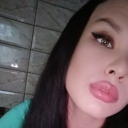 ���� �����, ������, 23 ���� - ��������� 7 ������ 2025