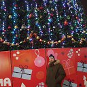 ���� ���������, �������, 38 ��� - ��������� 6 ������ 2025 � ������ ���� ����������