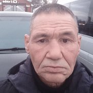  , 49 , 