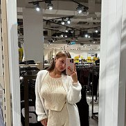 , 19 , 