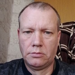 , , 47 