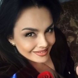 ������, �����