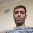  Narek, , 31  -  12  2025
