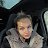 ���� Sofia, ���������, 31 ��� - ��������� 6 ������ 2026