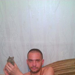 , 40, 