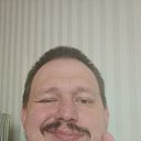 ���� �����, ������������, 36 ��� - ��������� 29 ������� 2025 � ������ ���� ����������