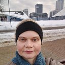 ���� ����, �����, 40 ��� - ��������� 3 ������� 2024 � ������ ���� ����������