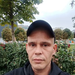 , 41, 
