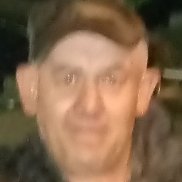 , 51 , 