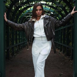 ���� ������, ��������, 27 ��� - ��������� 9 ������ 2026