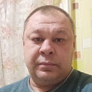 , 48 , 