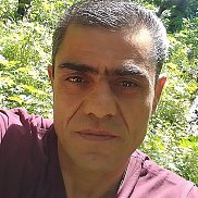 , 51 , 
