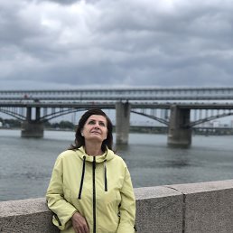 ���� �����, ��������, 50 ��� - ��������� 2 ������ 2025