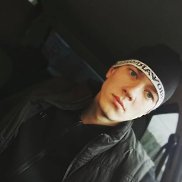 , 34 , 