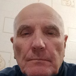 , , 68 