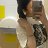 ���� ������, ������ ��������, 21 ��� - ��������� 17 ������� 2023