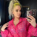 ���� �������, �����-���������, 37 ��� - ��������� 9 ��� 2025 � ������ ���� ����������