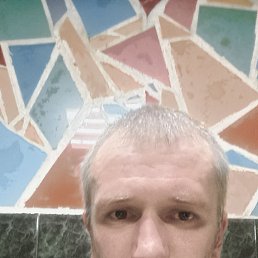 , 29, 